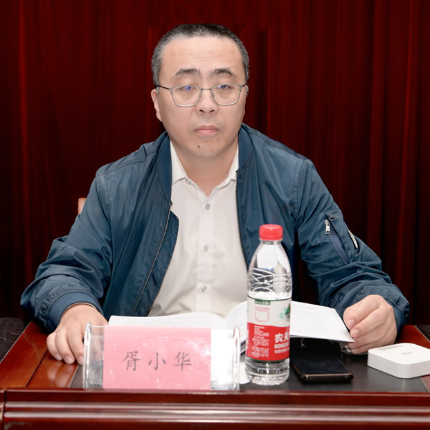 0b9608a4184507737ba61e251789c323.jpg 5.jpg