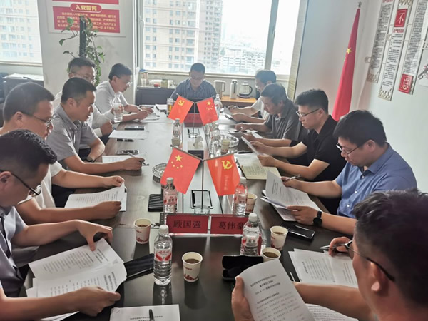 26ba4de336ccd6e830cdc40302f9cdf9.jpg 7.jpg