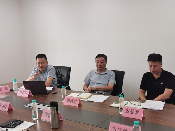 31193f65393ab3ea3ed8a47b768a2c0e.jpg 1.jpg