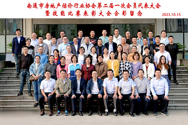 337b7222302f5700811da1707924c8ac.jpg 6.jpg