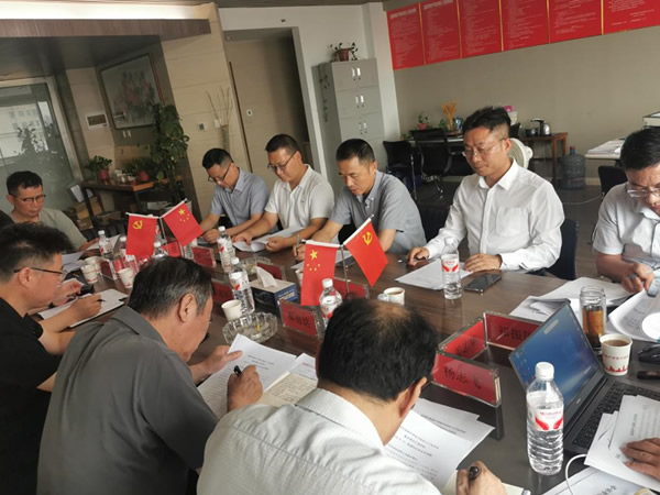 44a34c3864b3dab1b5dc58f1e0a50af0.jpg 5.jpg