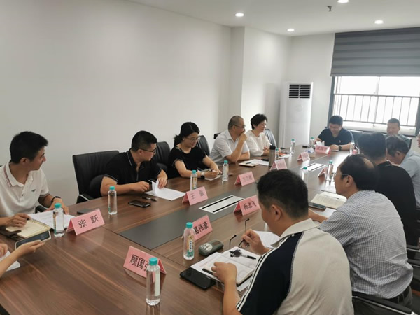 55a3fce9eedf22dd153352a775ffaae6.jpg 4.jpg