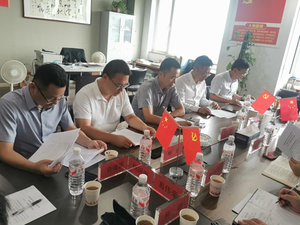 867da79b7908628a0aaf2d6e073955f5.jpg 3.jpg