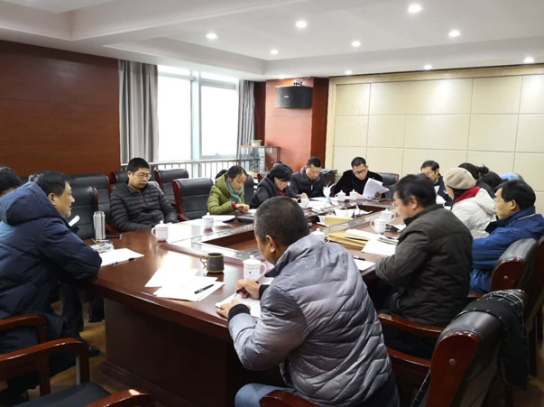 a965c661f3293463c11899339125a670.jpg 2.jpg