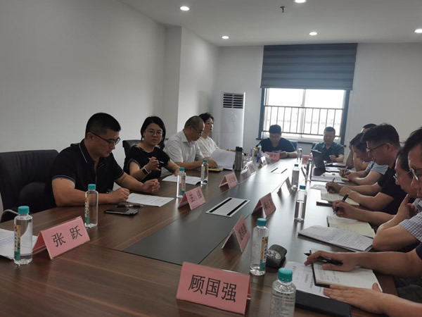 aaa1f2ed6bd51f9dedb0a157706bb6d5.jpg 2.jpg