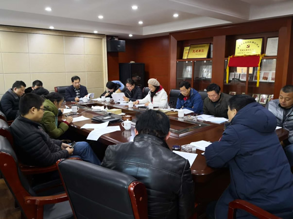 aaf52b35be9f557c72046c0b0920e2bb.jpg 1.jpg