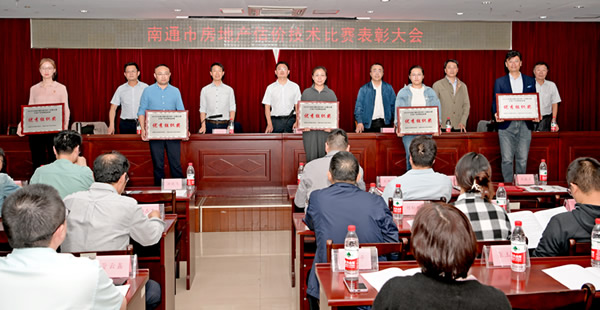 b700ead31f60c1fc4697534d764887b4.jpg 4.jpg