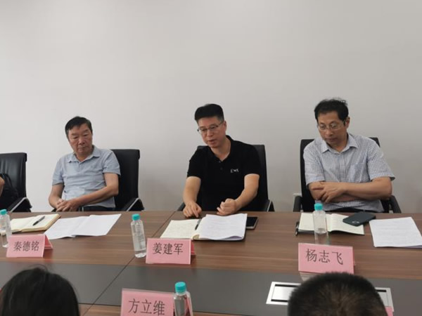 bffc3edd81e88fc2ed1f266aef33da39.jpg 6.jpg