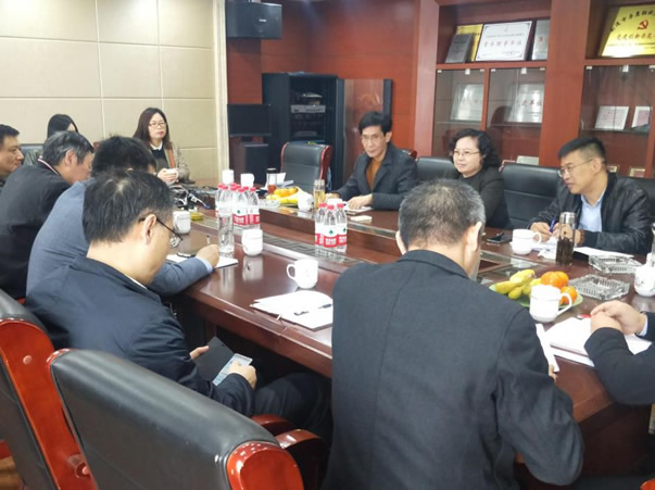 df1ac4196ff5258302b9057e2dcce632.jpg 2.jpg