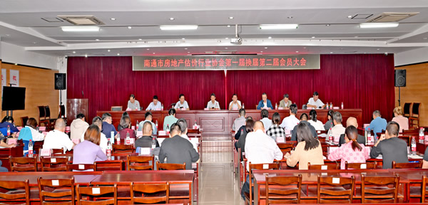 e7ed2791b1c1ec0e64a9b56ec929b192.jpg 1.jpg