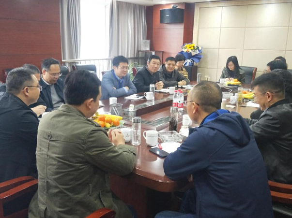 e90e5141e67589adc4162db13f4955bf.jpg 1.jpg