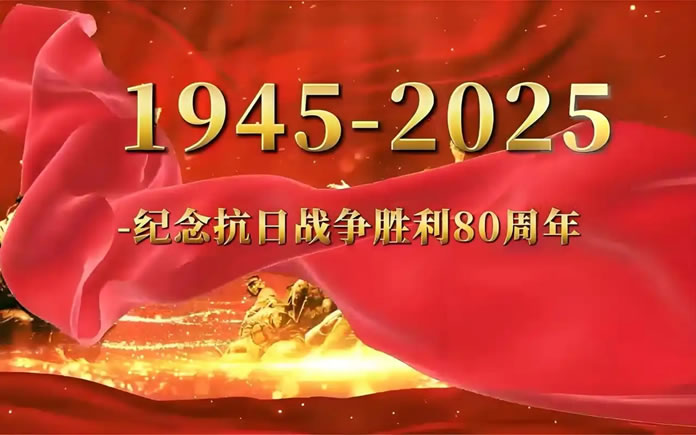 b9746e367ace8d704b0dd5dabcef6cbb.jpg 1.jpg